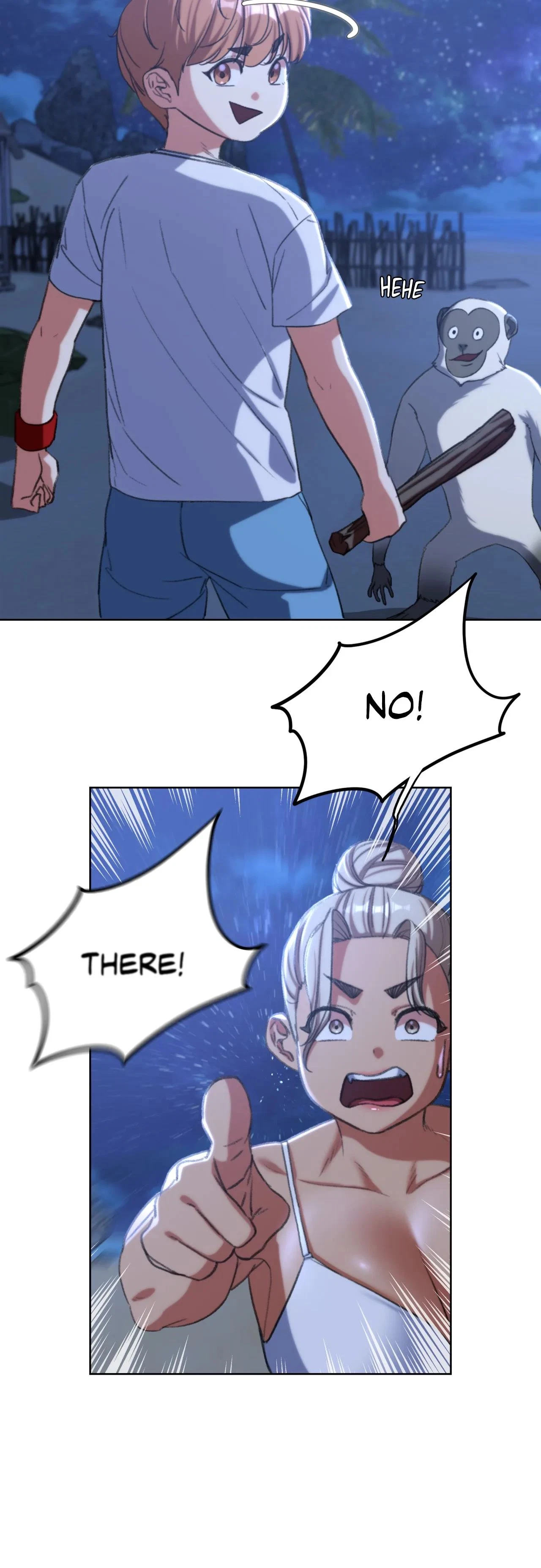Chapter 33, page 20