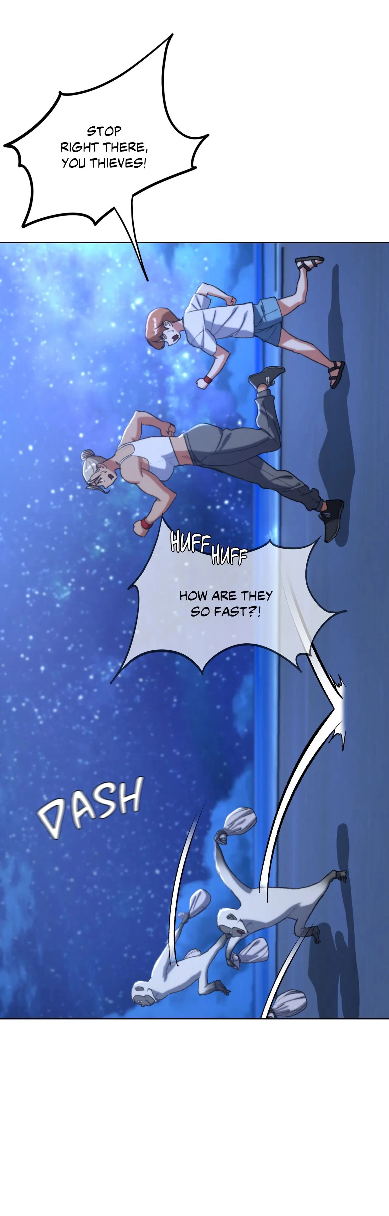 Chapter 33, page 22