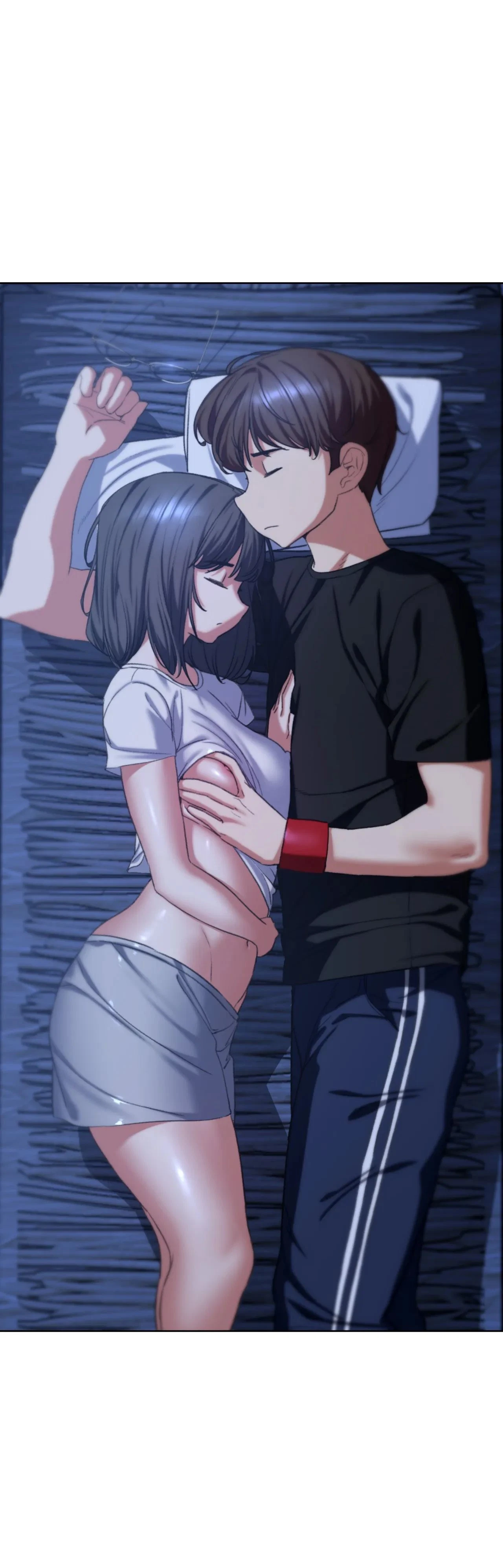 Chapter 33, page 24