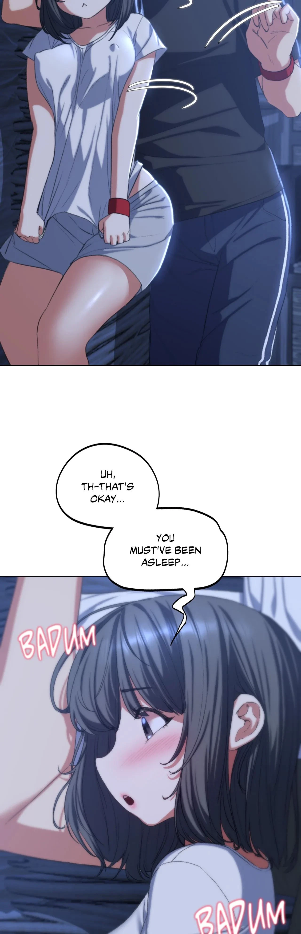 Chapter 33, page 28