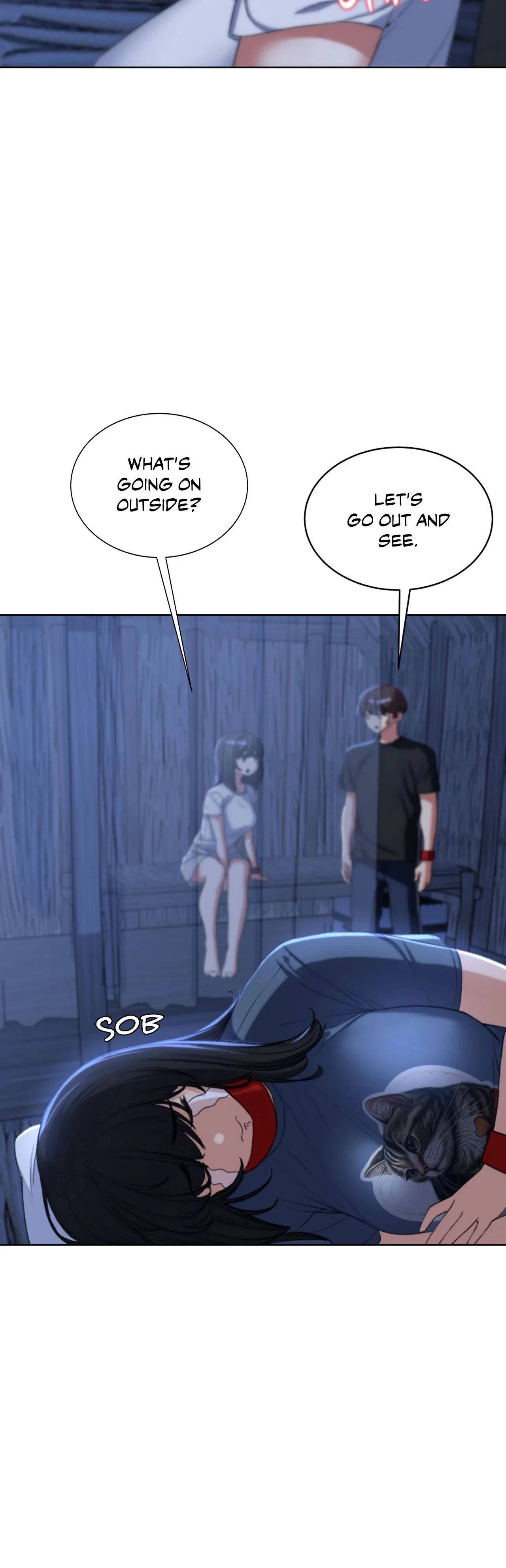 Chapter 33, page 29