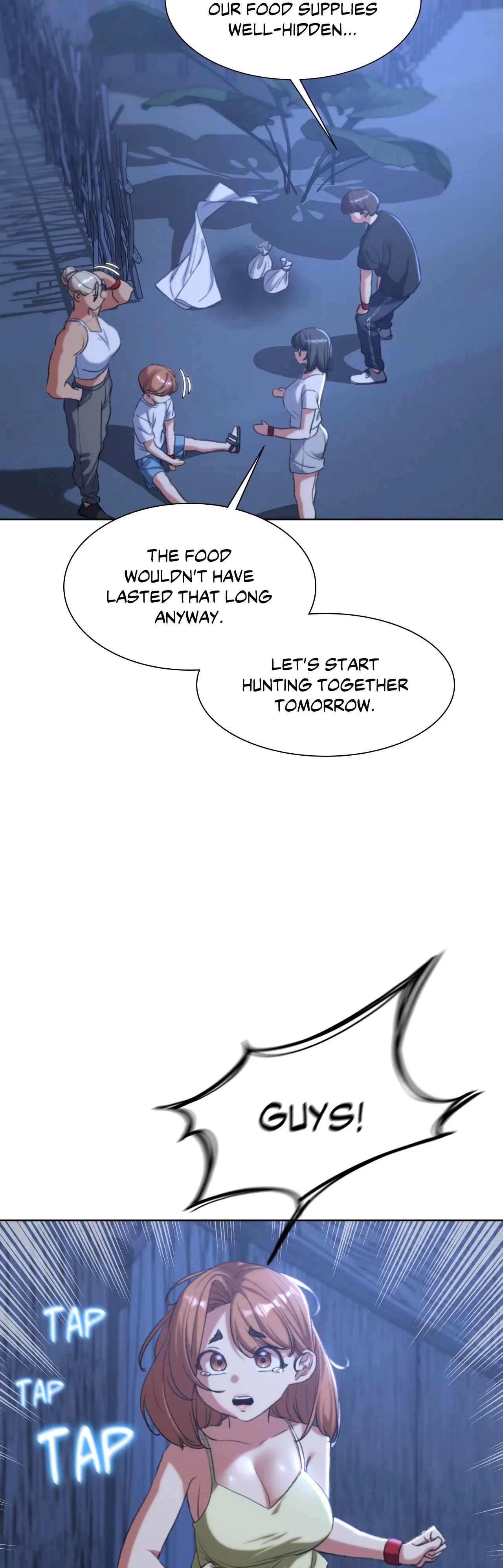 Chapter 33, page 31