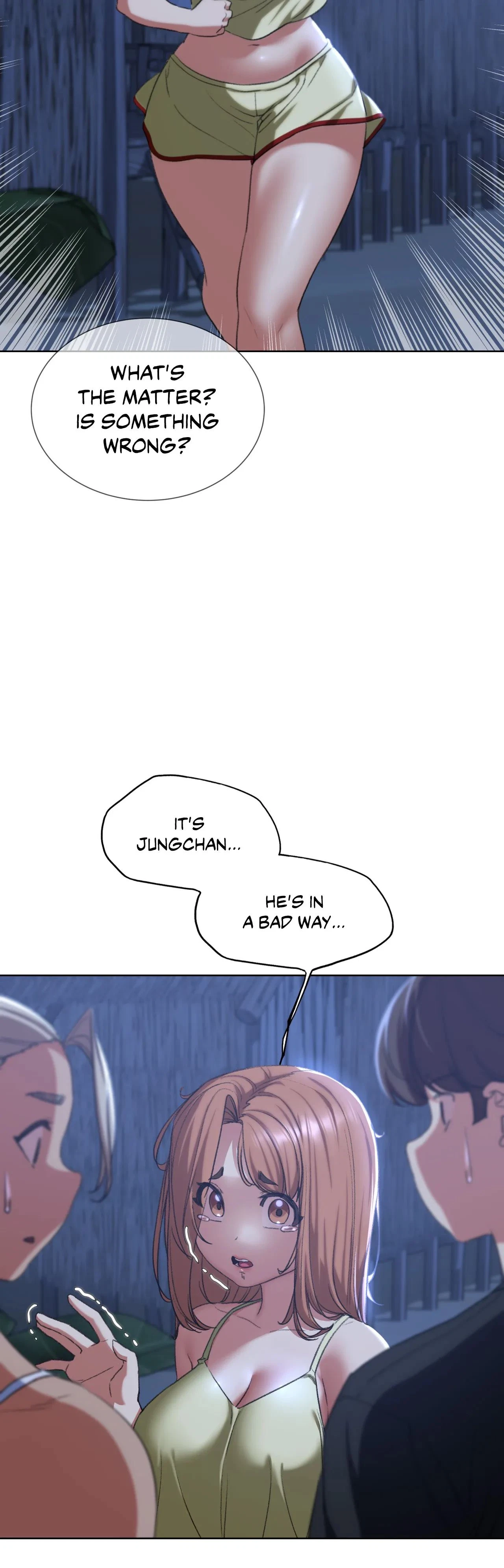 Chapter 33, page 32