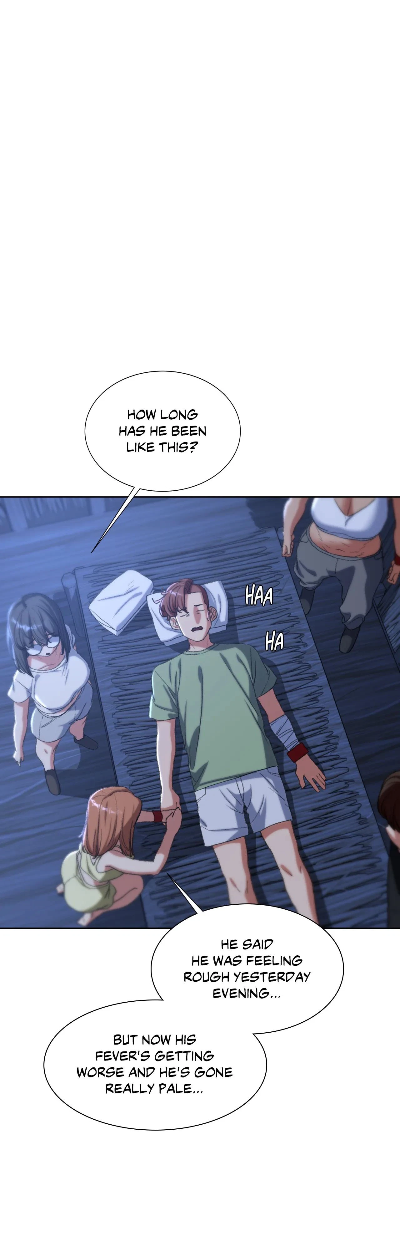 Chapter 33, page 33