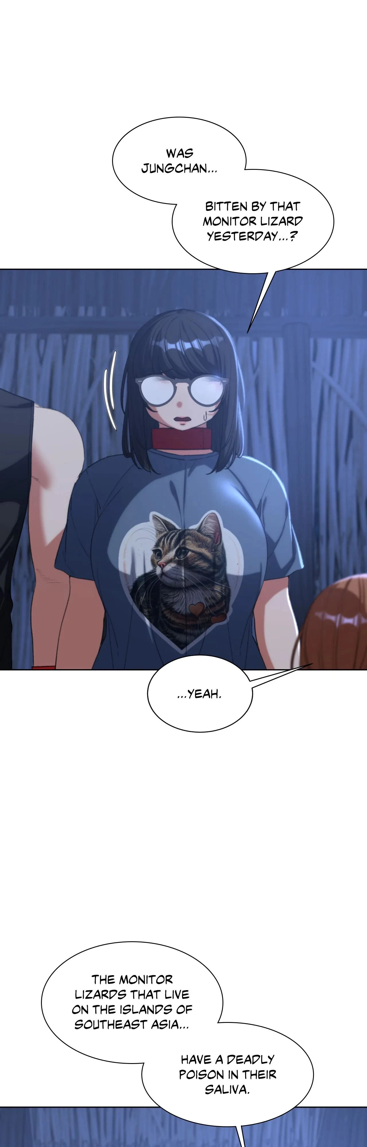 Chapter 33, page 34