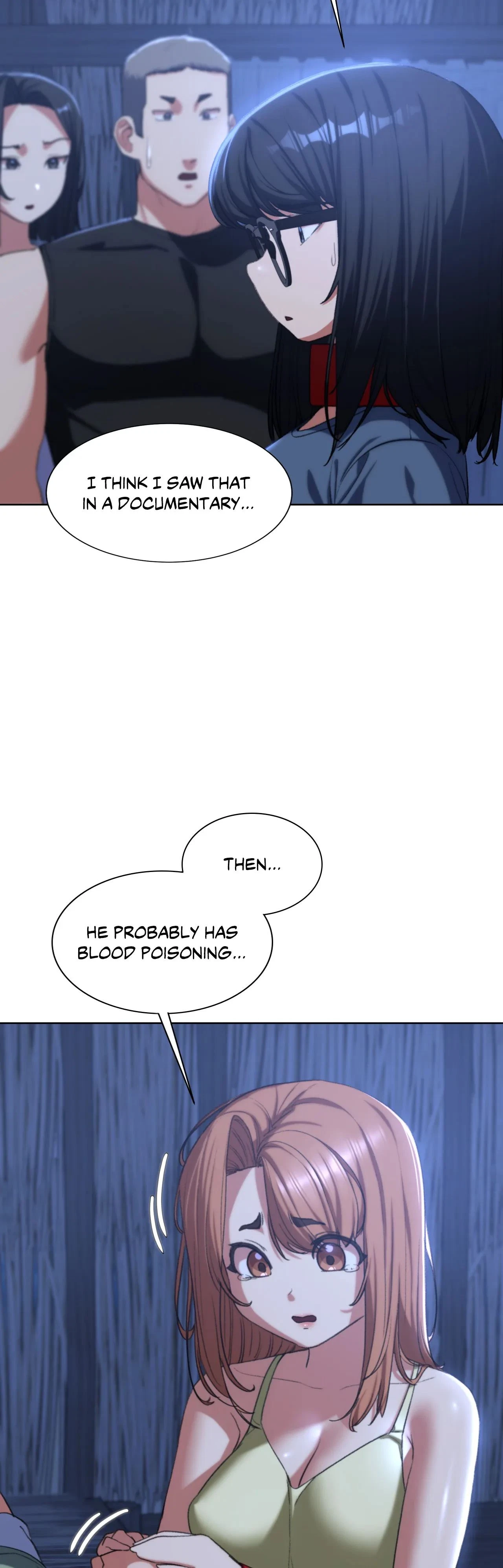 Chapter 33, page 35