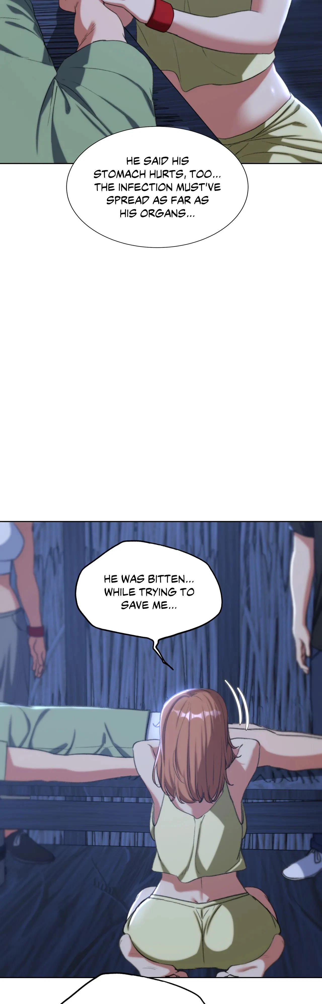 Chapter 33, page 36