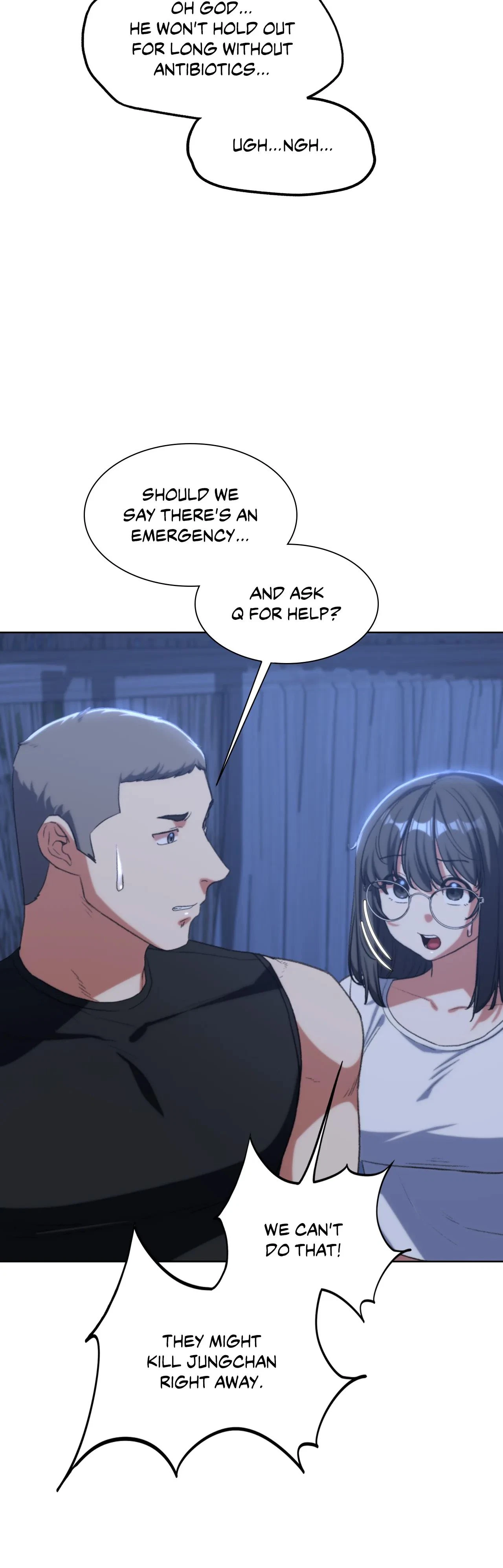 Chapter 33, page 37