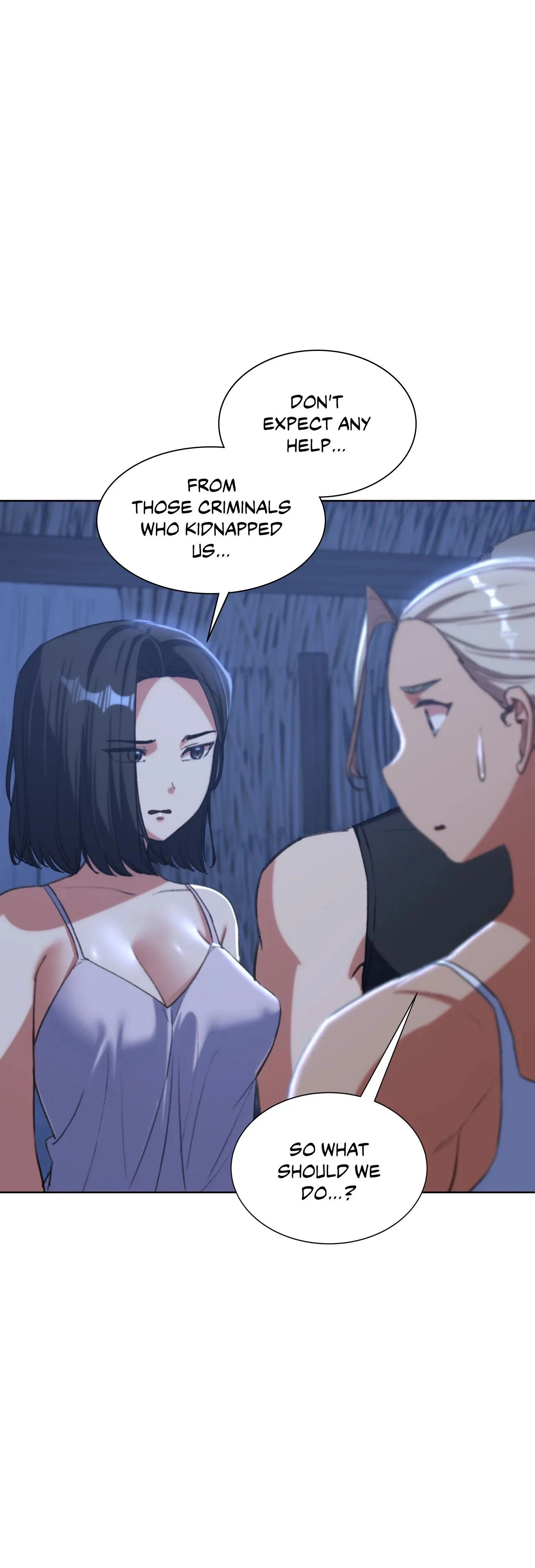 Chapter 33, page 38