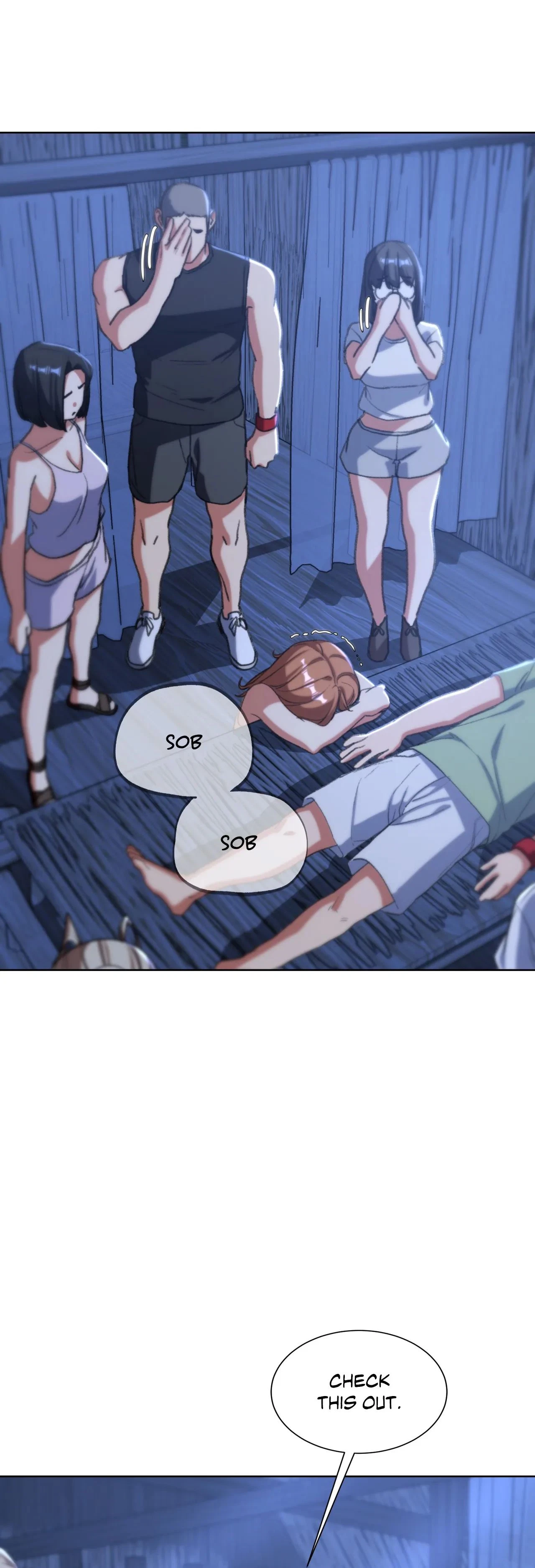 Chapter 33, page 39