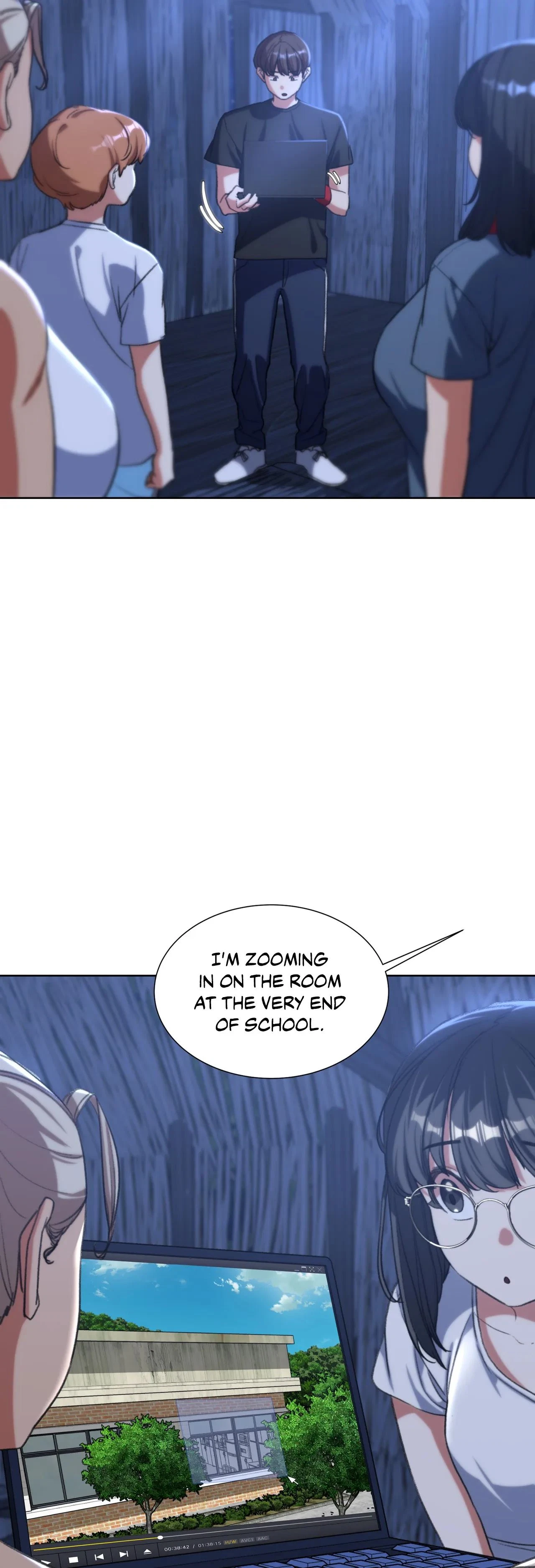Chapter 33, page 40
