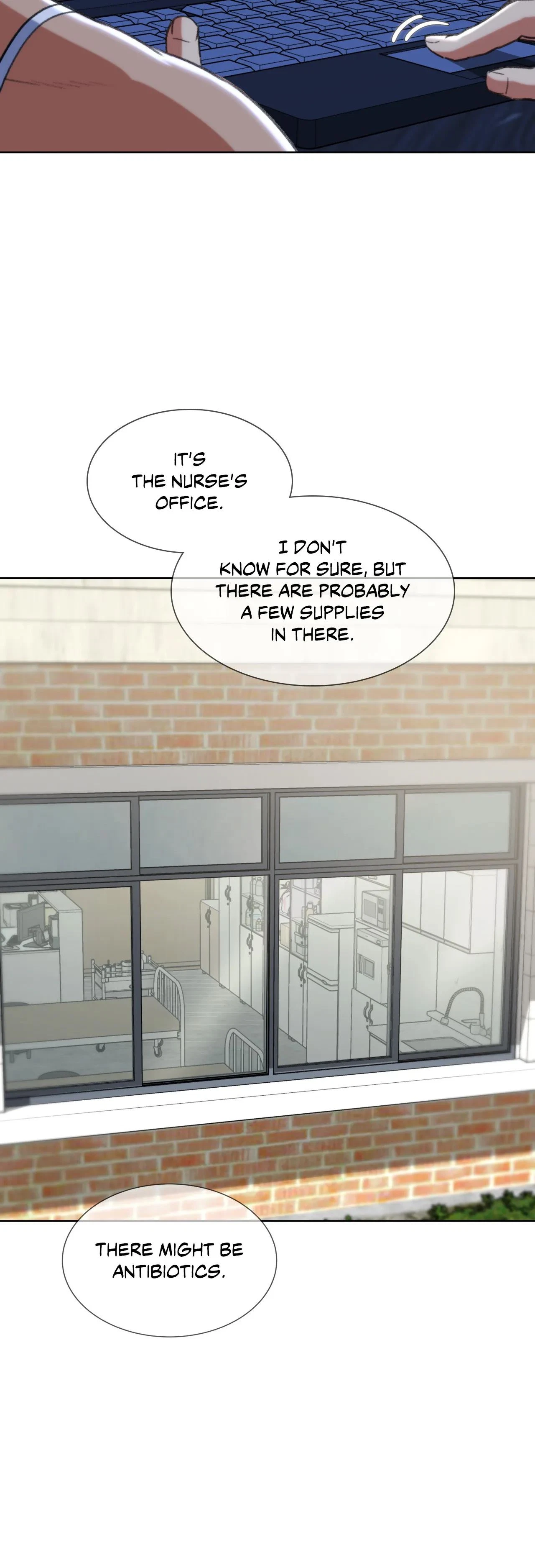 Chapter 33, page 41