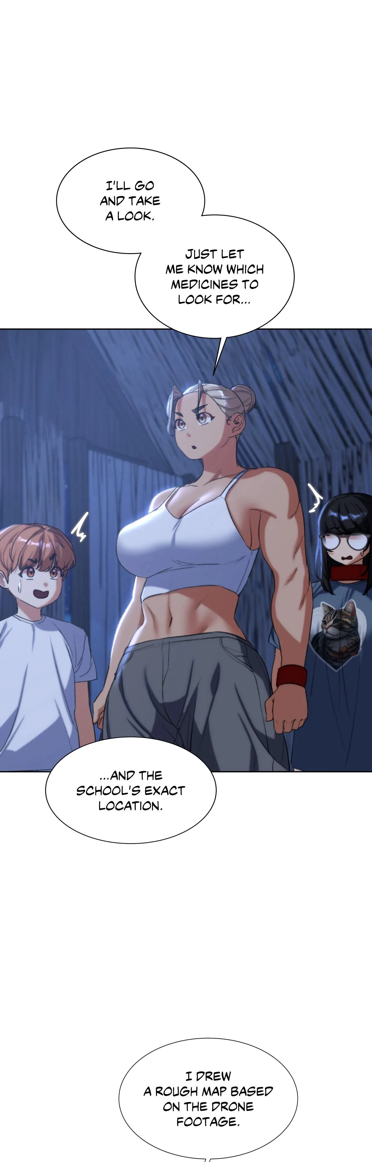 Chapter 33, page 42