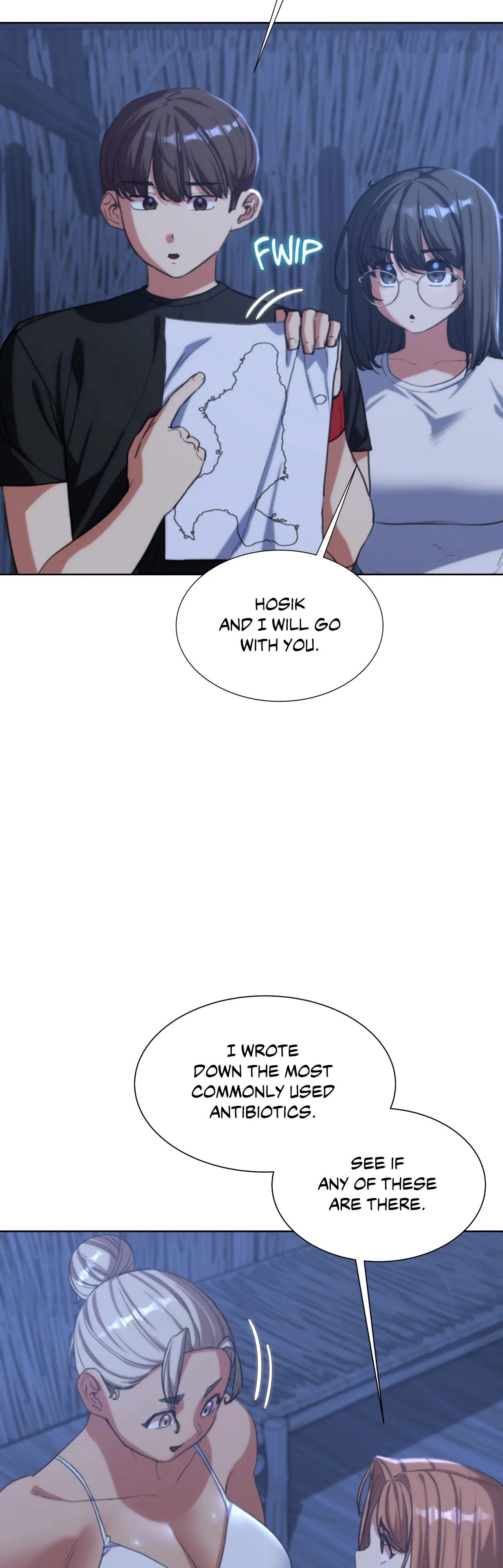 Chapter 33, page 43