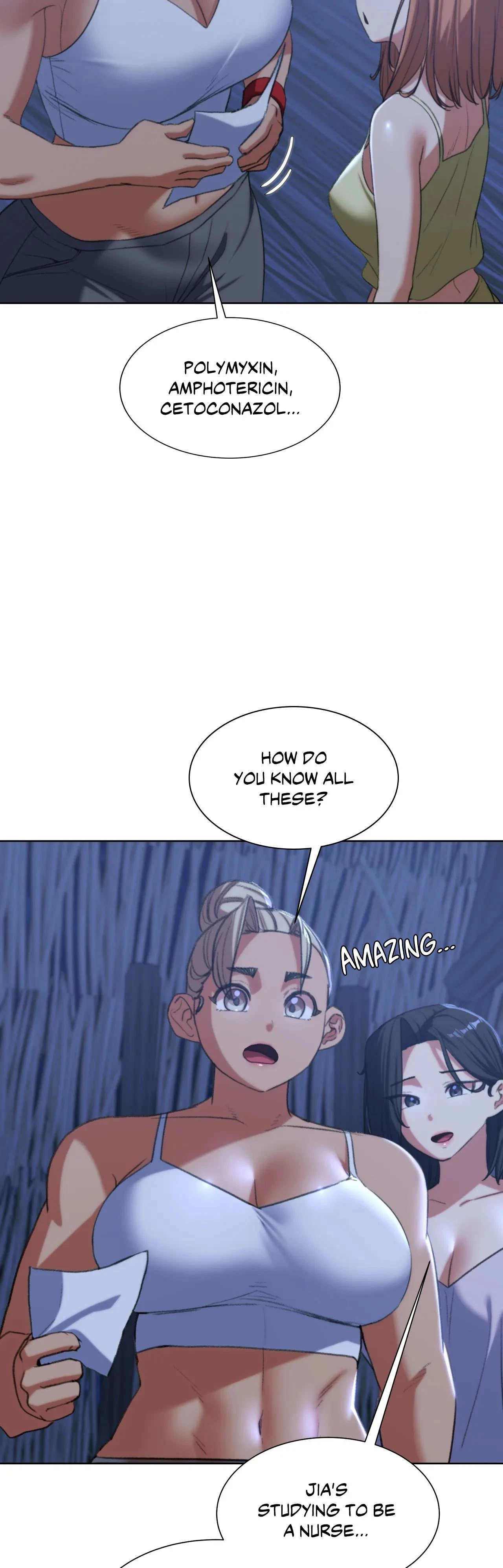 Chapter 33, page 44