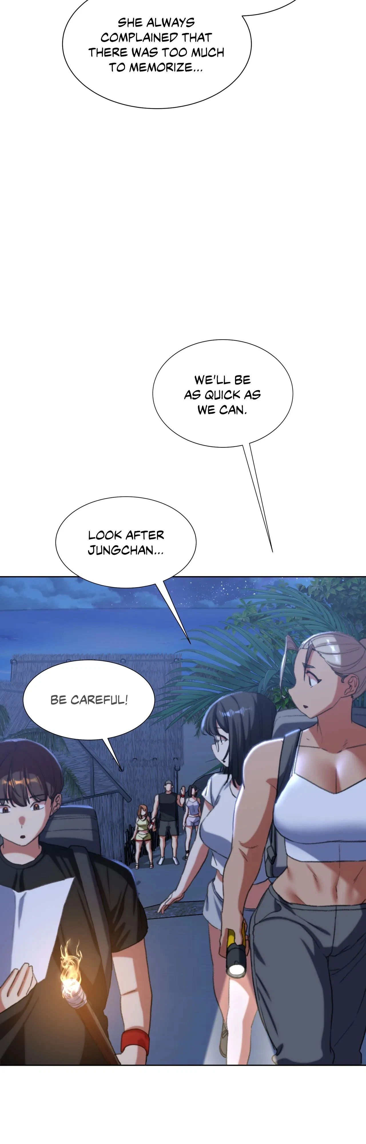 Chapter 33, page 45