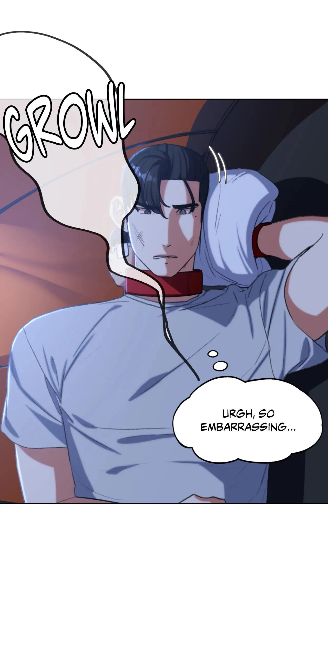 Chapter 33, page 49