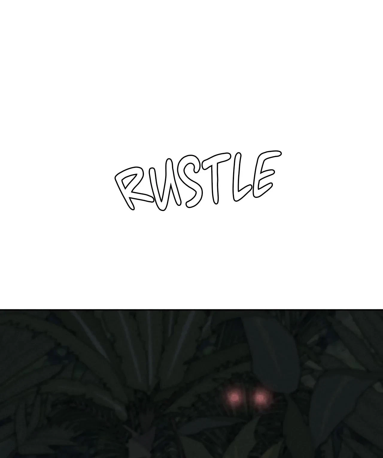 Chapter 33, page 5