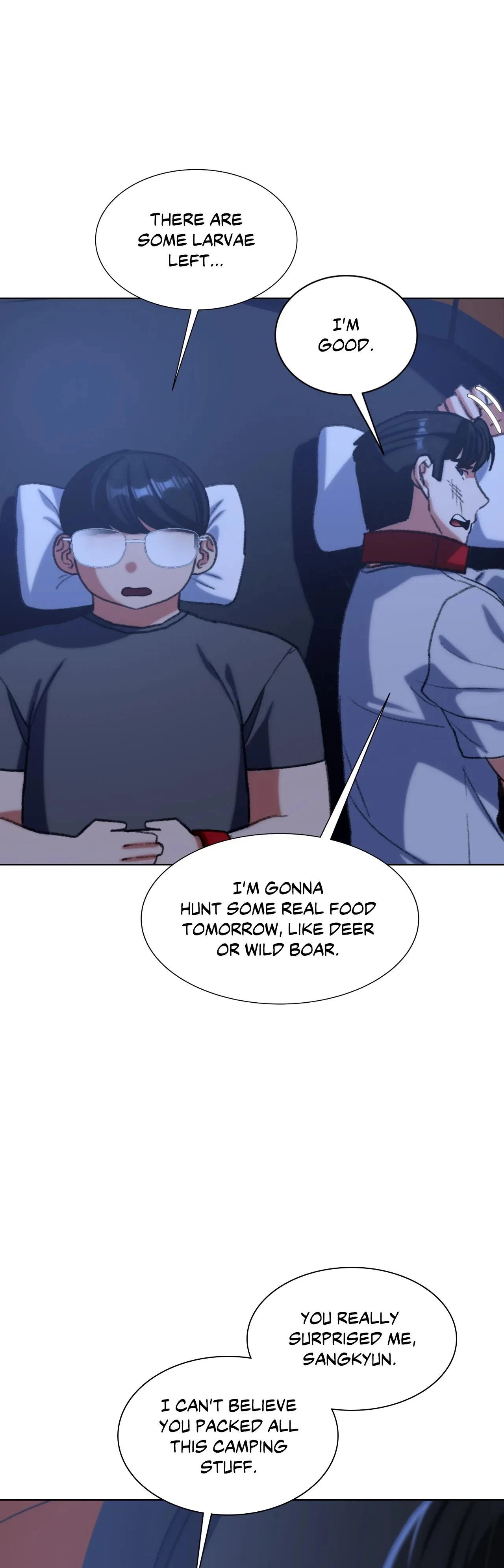 Chapter 33, page 50