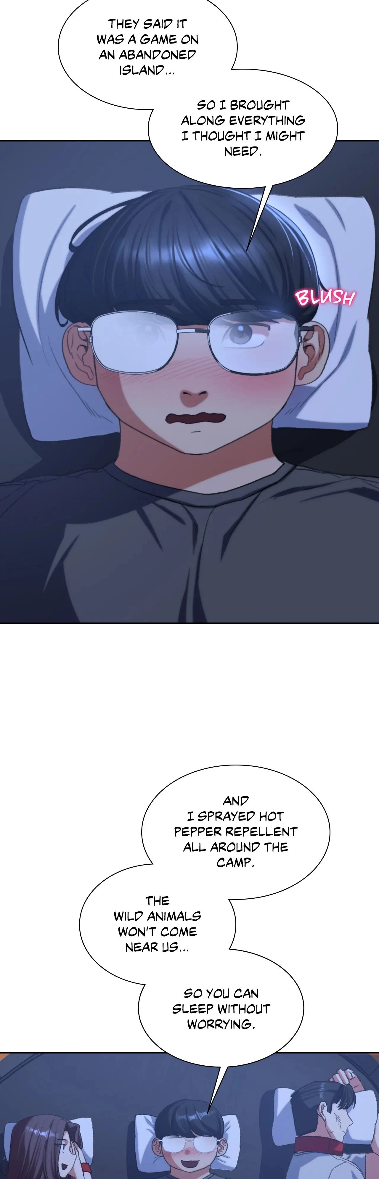 Chapter 33, page 52