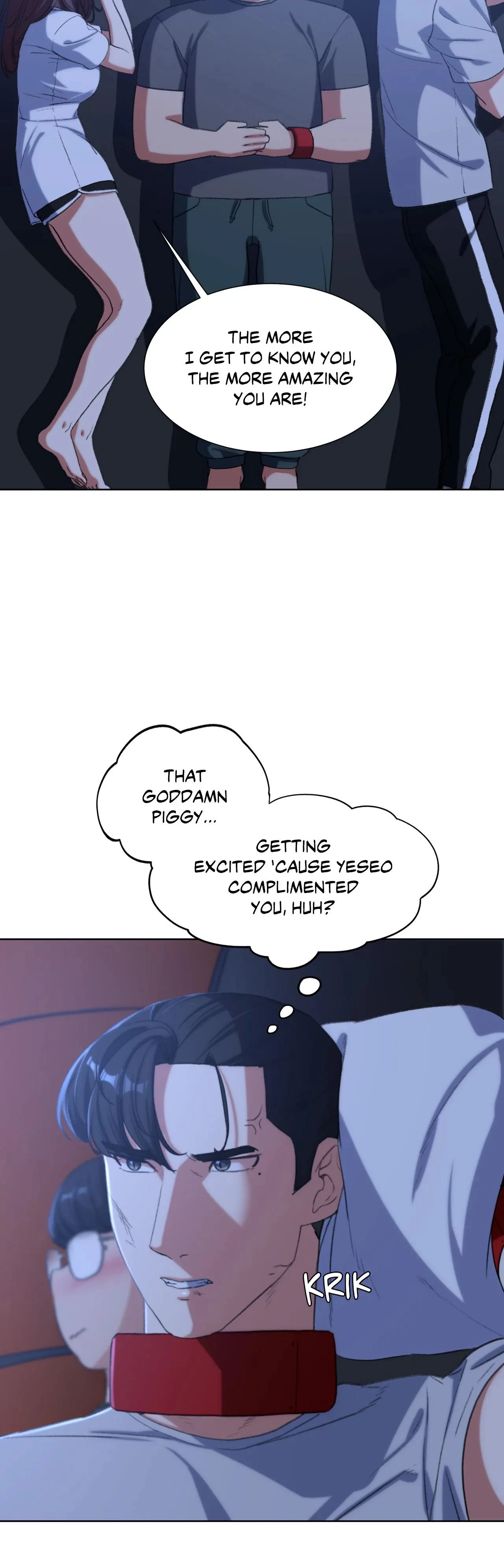 Chapter 33, page 53