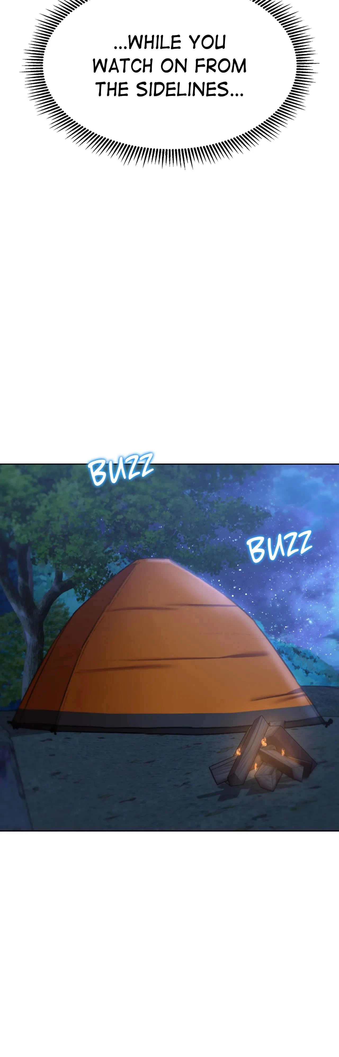 Chapter 33, page 55