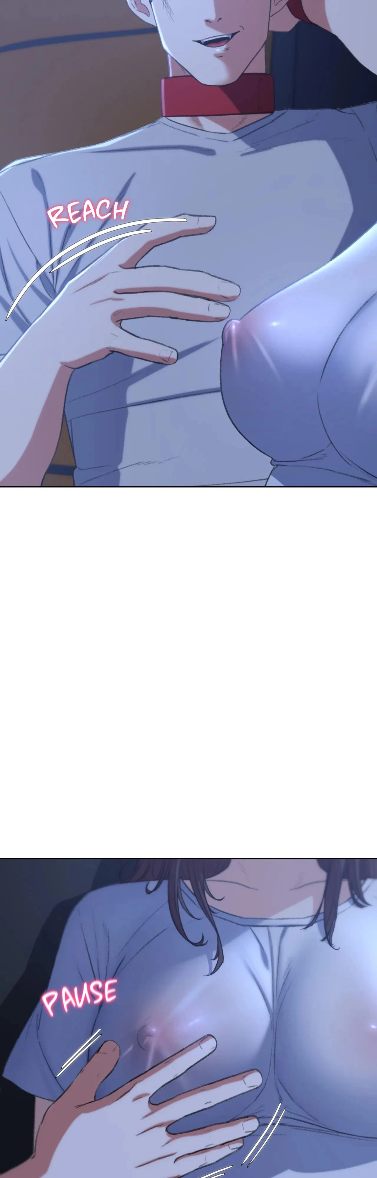 Chapter 33, page 60