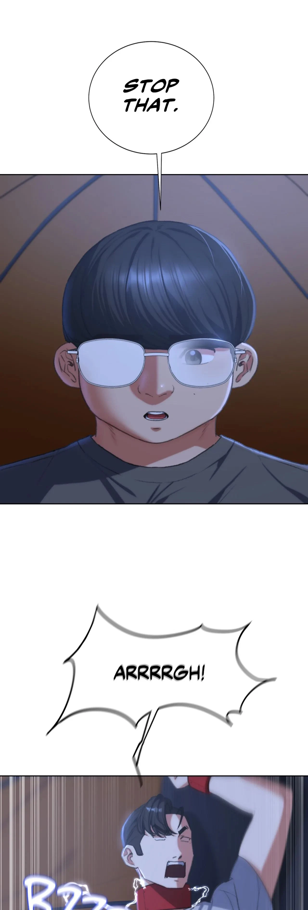 Chapter 33, page 62
