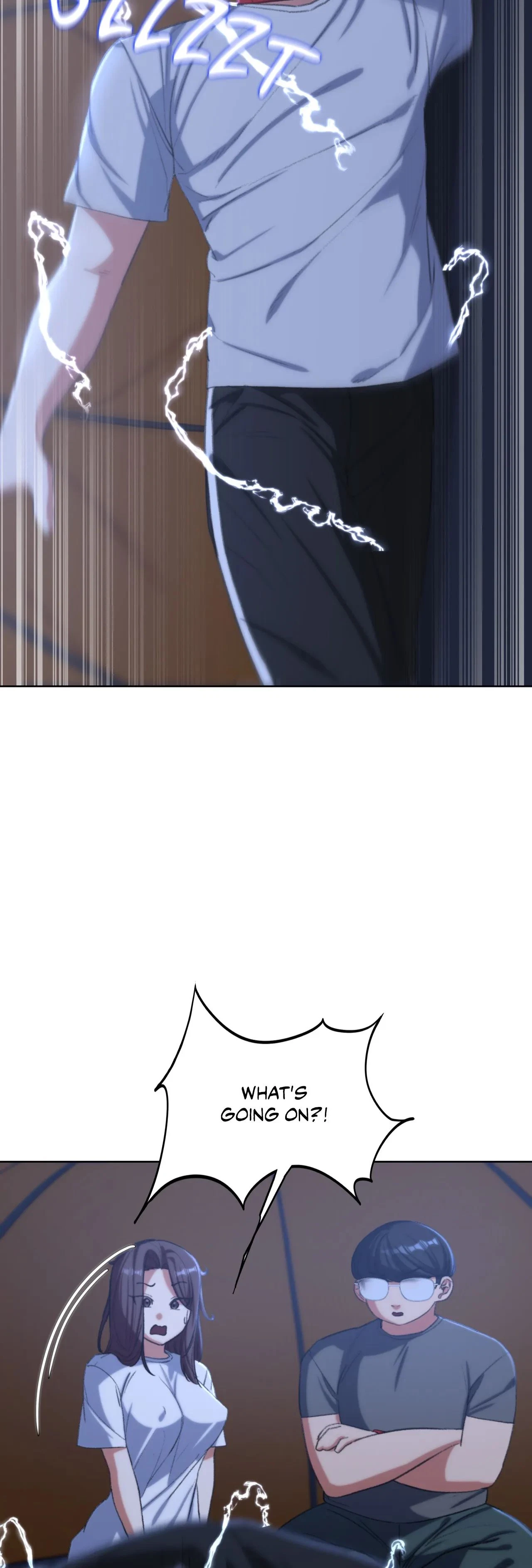 Chapter 33, page 63