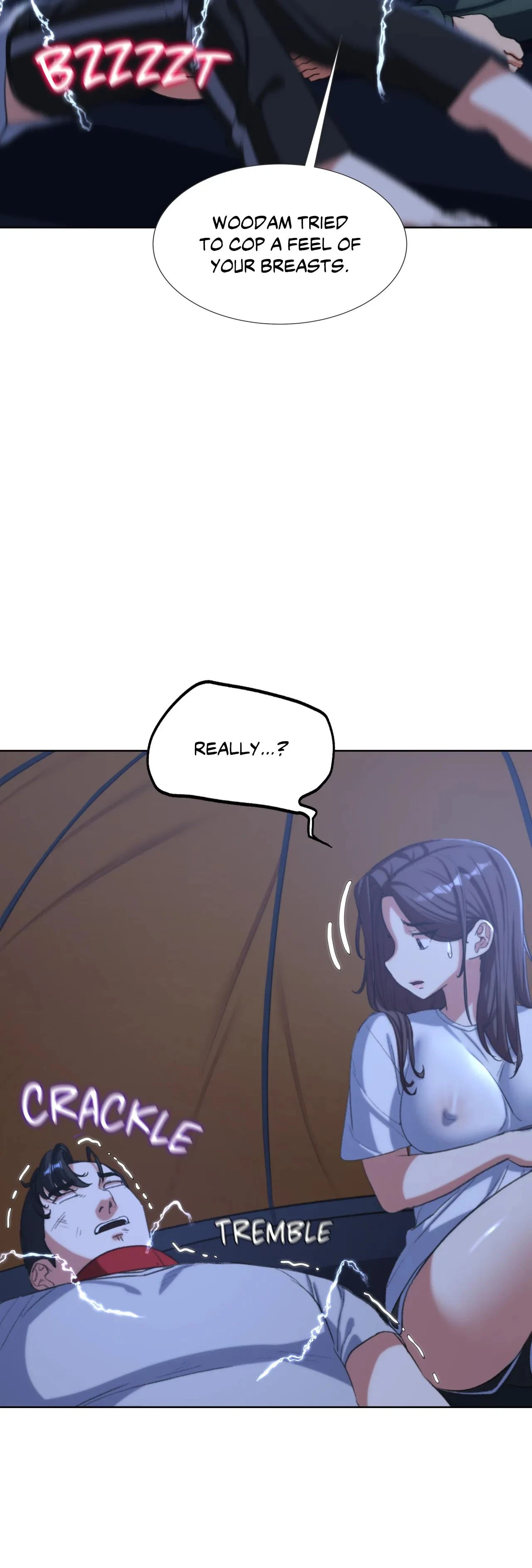 Chapter 33, page 64