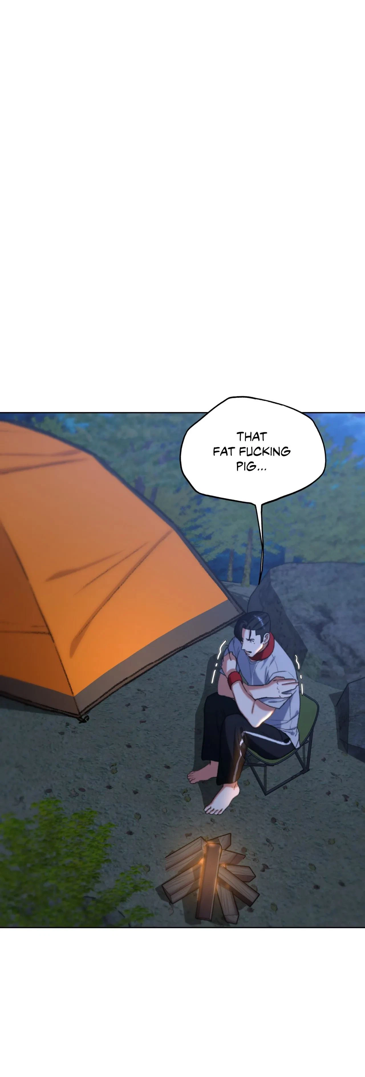 Chapter 33, page 65