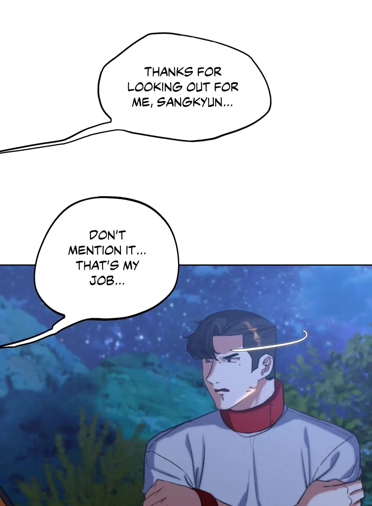 Chapter 33, page 66