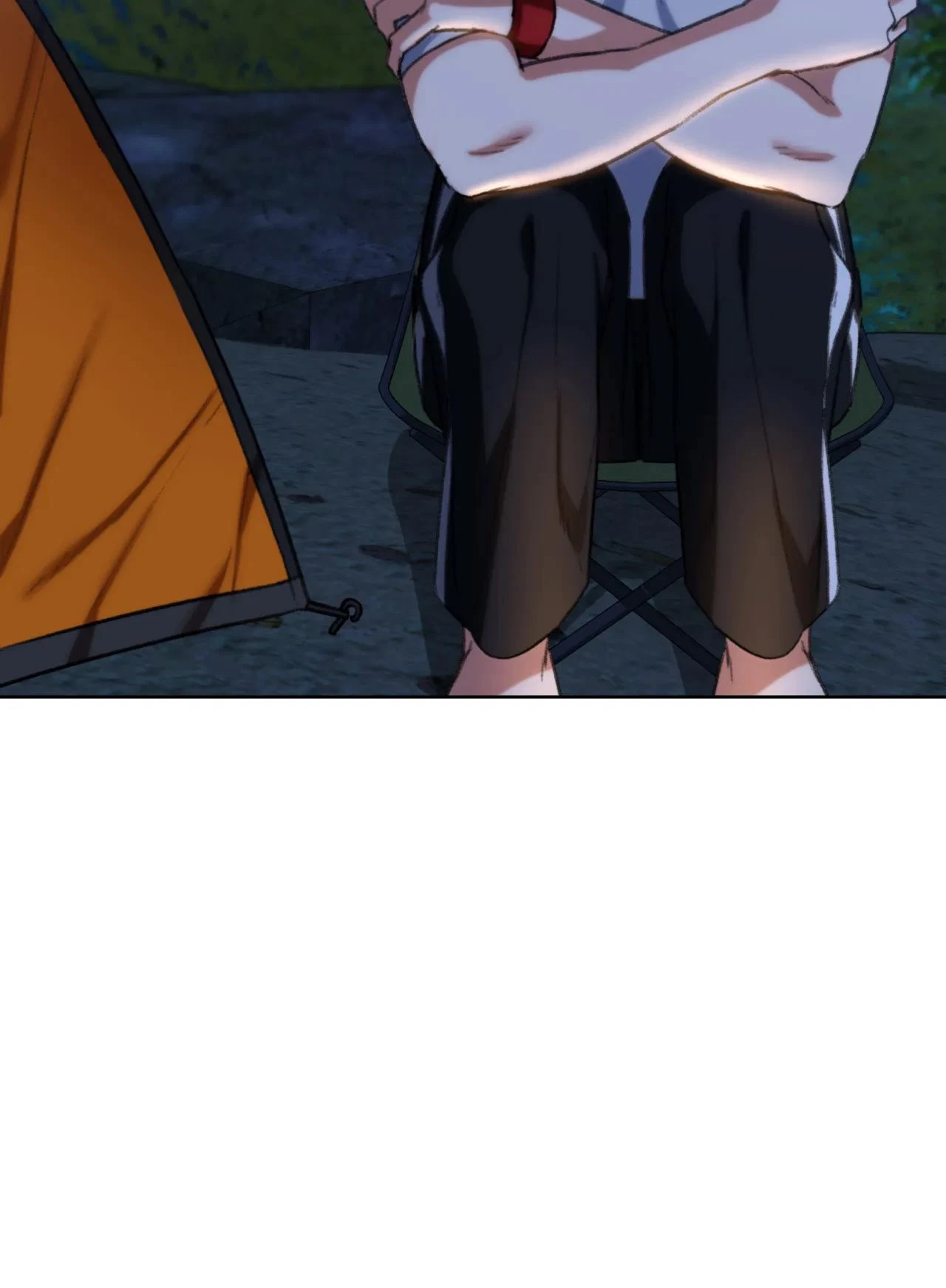 Chapter 33, page 67