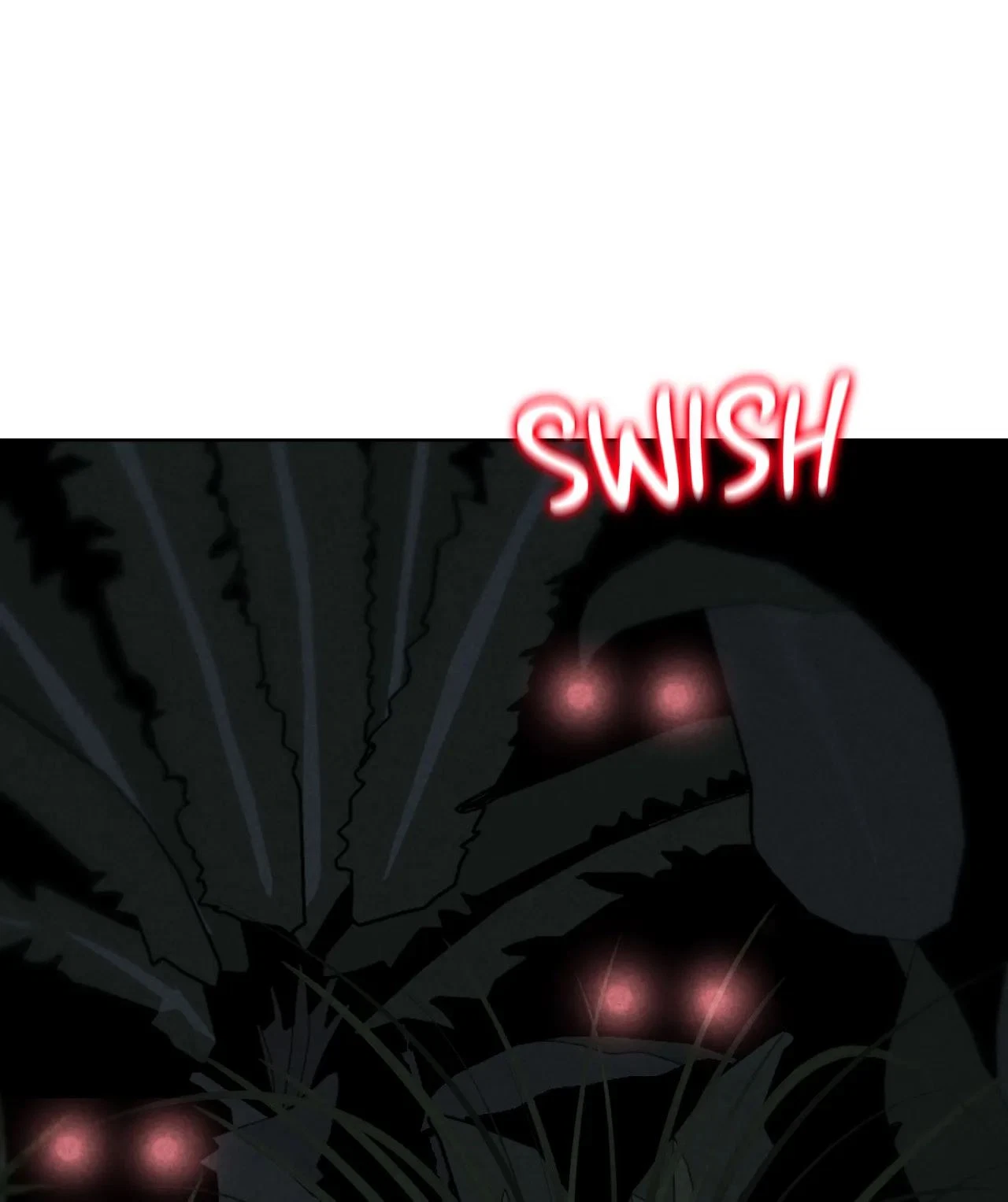 Chapter 33, page 7
