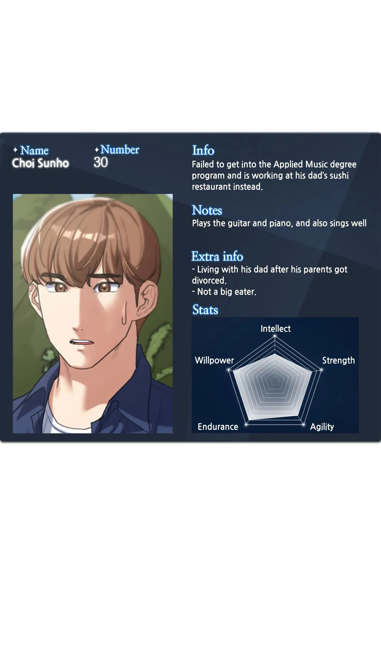 Chapter 33, page 70