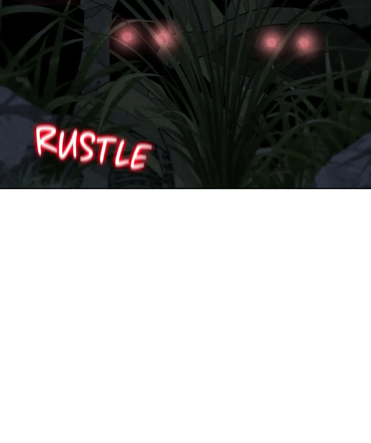 Chapter 33, page 8