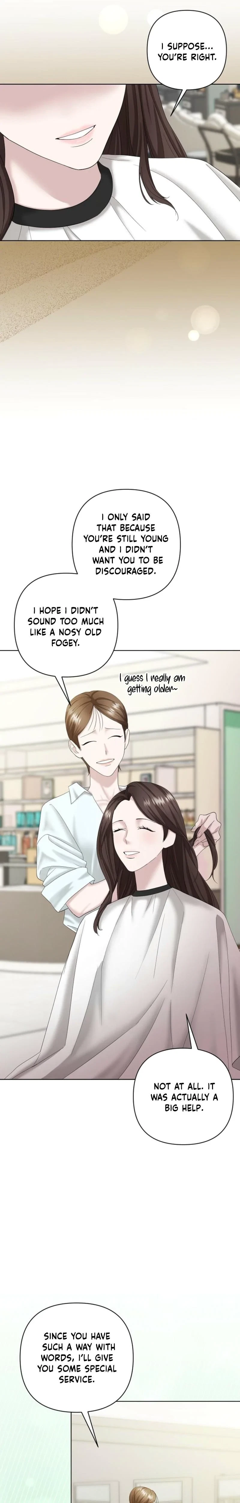 Chapter 16, page 10