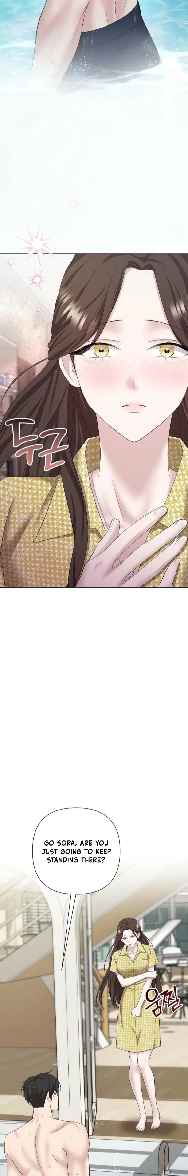 Chapter 16, page 14
