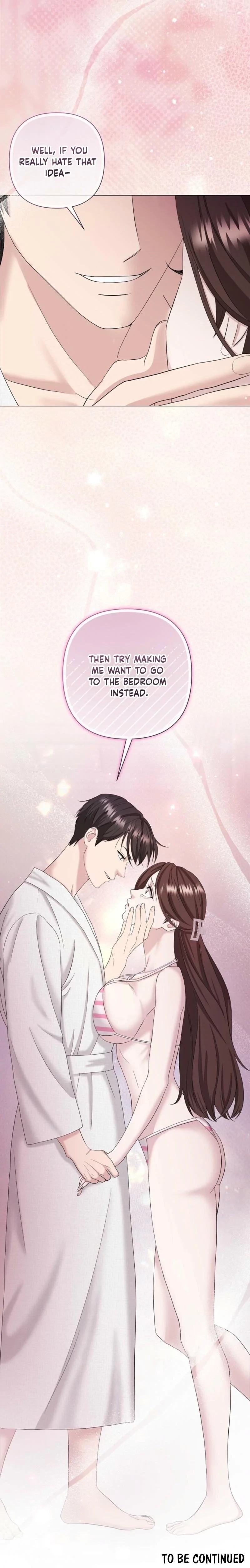 Chapter 16, page 24