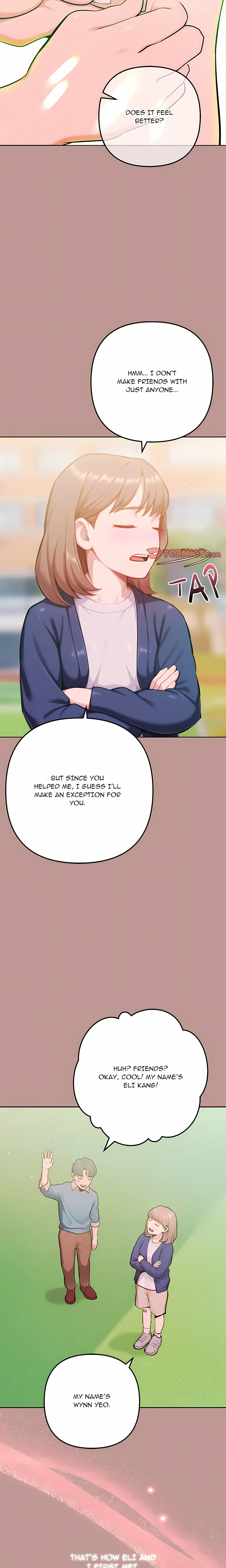 Chapter 21, page 10