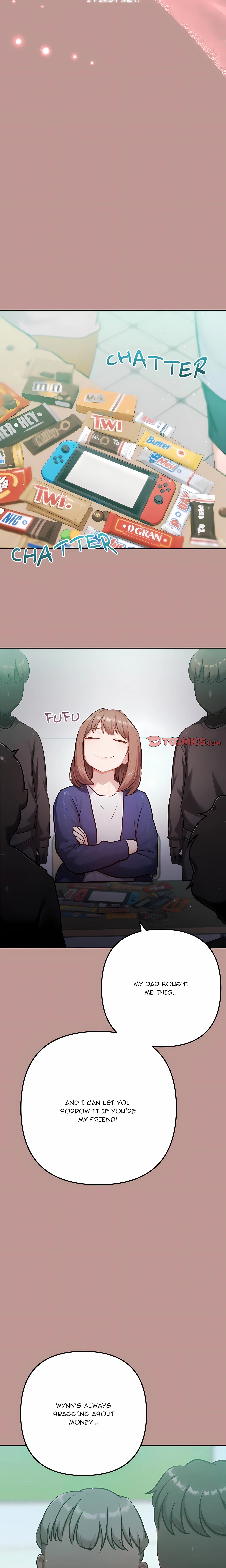 Chapter 21, page 11