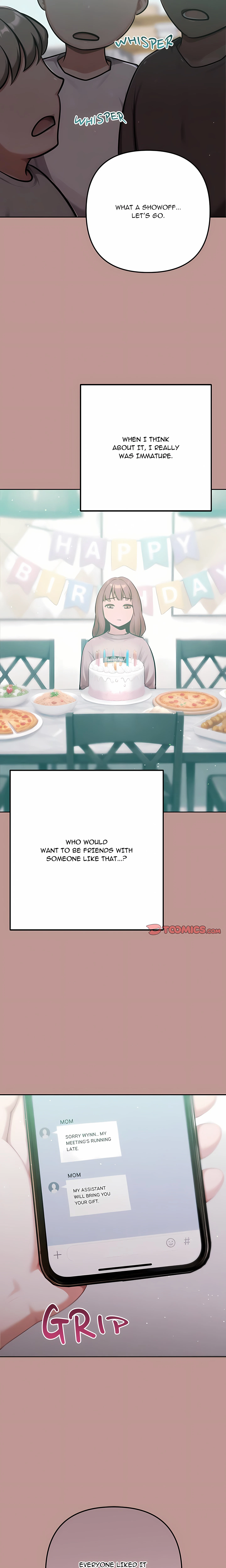Chapter 21, page 12