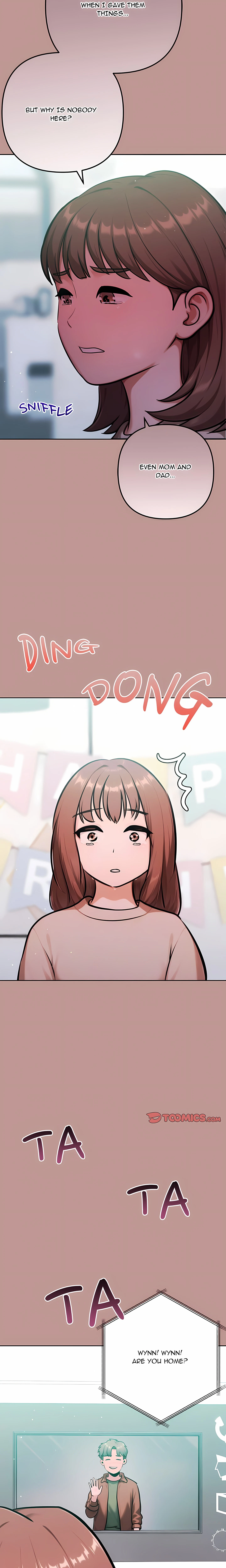 Chapter 21, page 13
