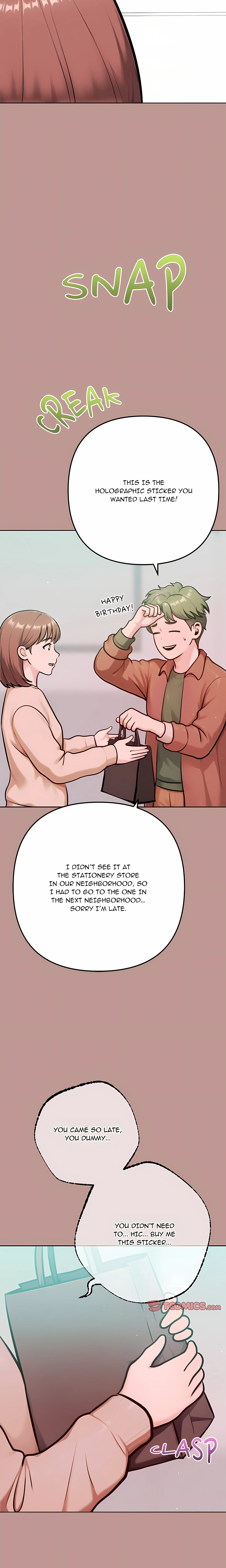 Chapter 21, page 14