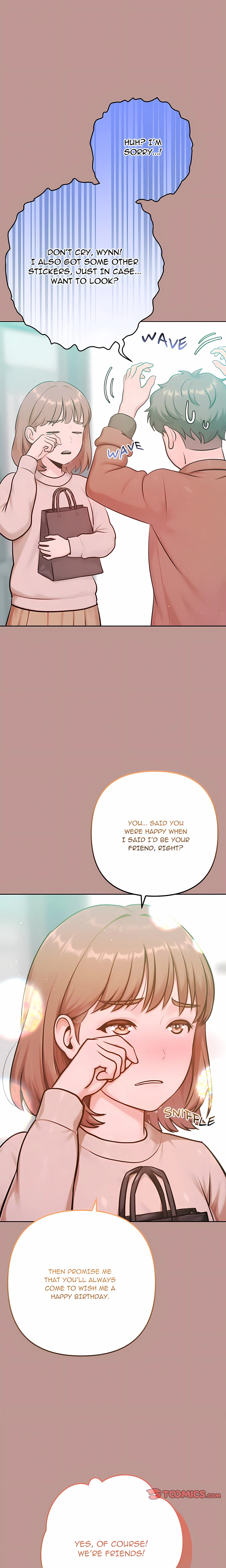Chapter 21, page 15