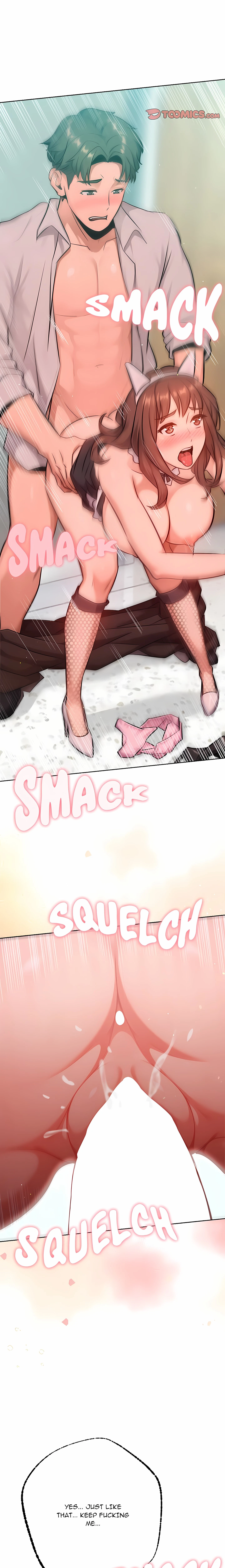Chapter 21, page 17