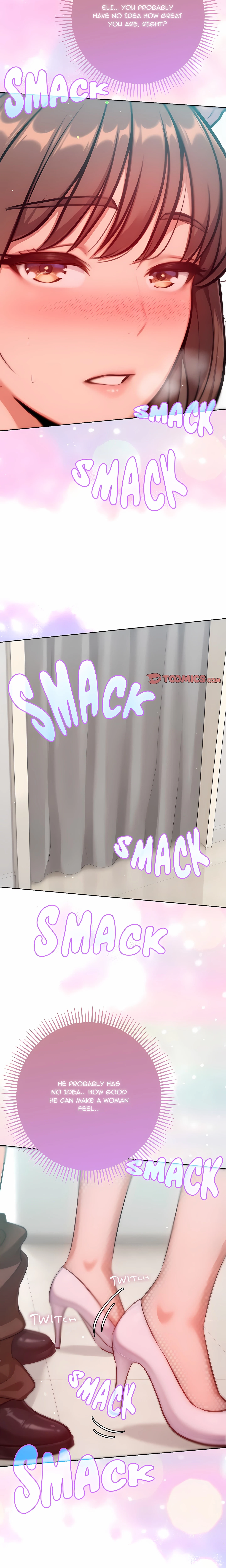 Chapter 21, page 20