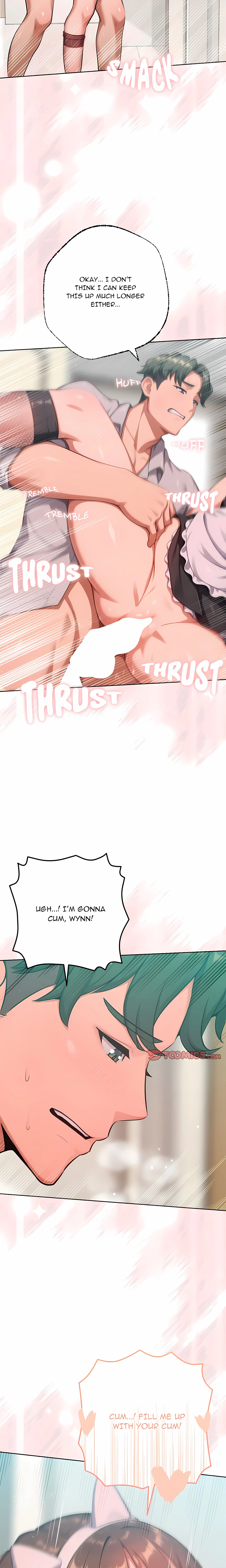 Chapter 21, page 22