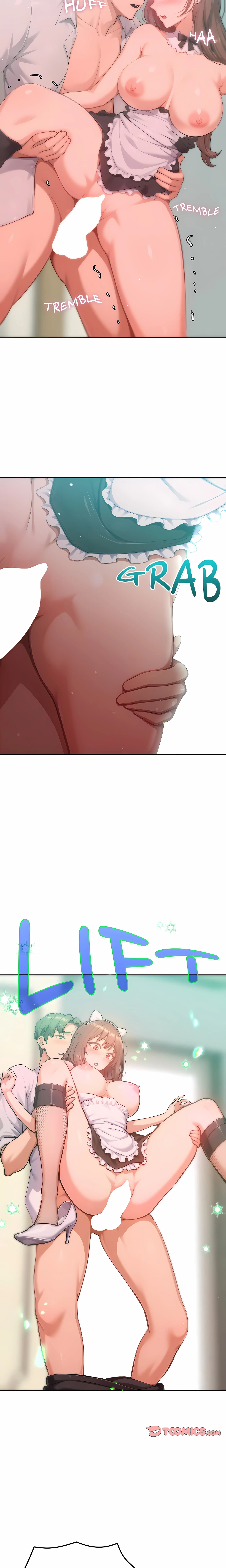 Chapter 21, page 24