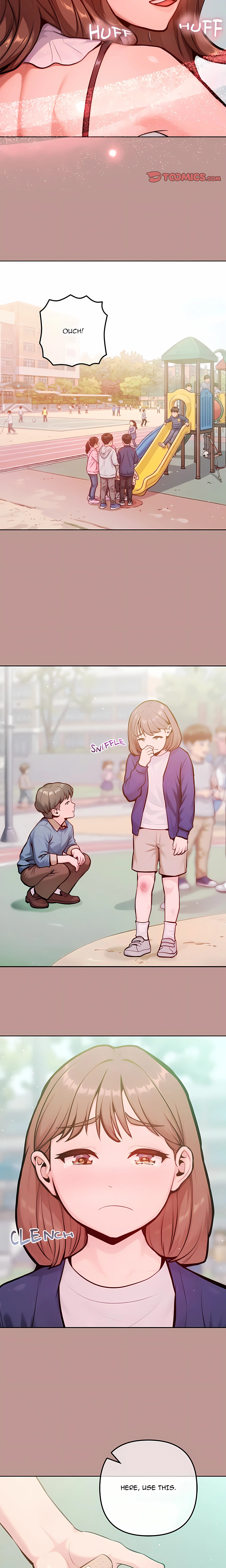 Chapter 21, page 8